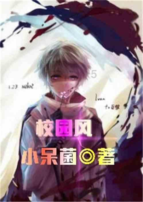 成语：“三长两短”人人皆知，究竟是哪三长和两短？却鲜为人知